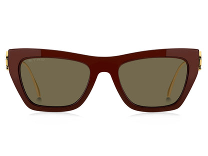 ETRO 0028/S LHF QT 54