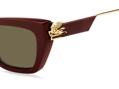 ETRO 0028/S LHF QT 54