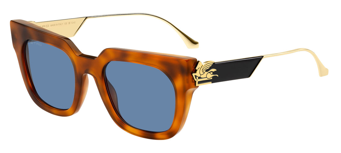 Translation missing: es.seo.product.type.gafas-de-sol etro 0027/g/s 05l ku havana femenino talla 52mm - Translation missing: es.seo.product.alt.imagen-principal