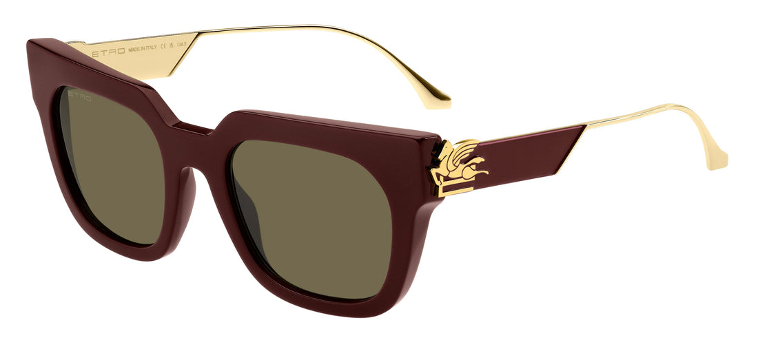 Translation missing: es.seo.product.type.gafas-de-sol etro 0027/g/s lhf qt rojo femenino talla 52mm - Translation missing: es.seo.product.alt.imagen-principal