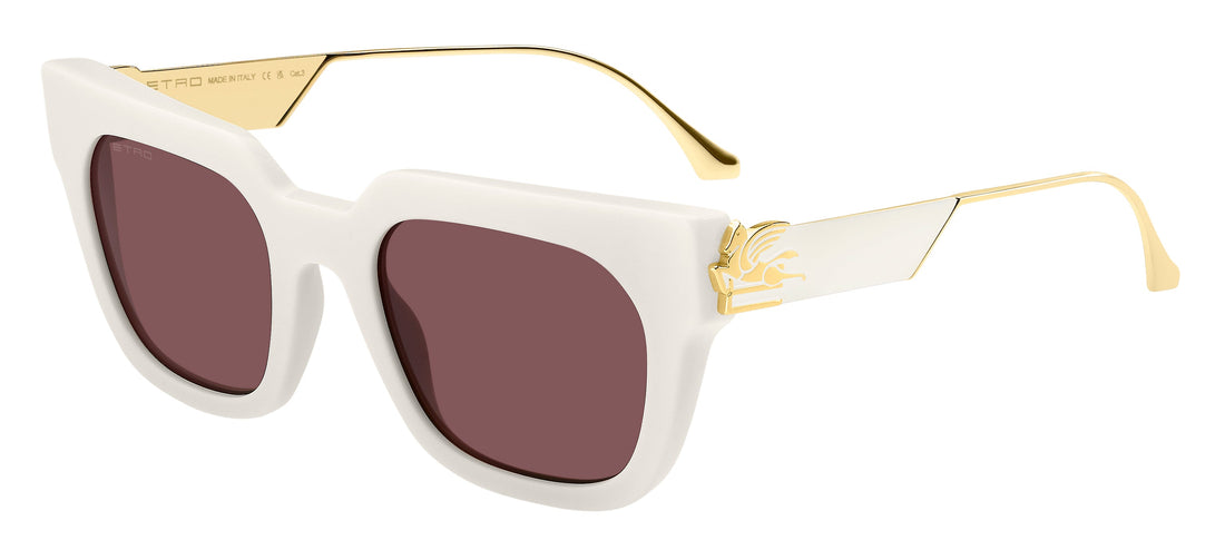 Translation missing: es.seo.product.type.gafas-de-sol etro 0027/g/s szj u1 amarillo femenino talla 52mm - Translation missing: es.seo.product.alt.imagen-principal