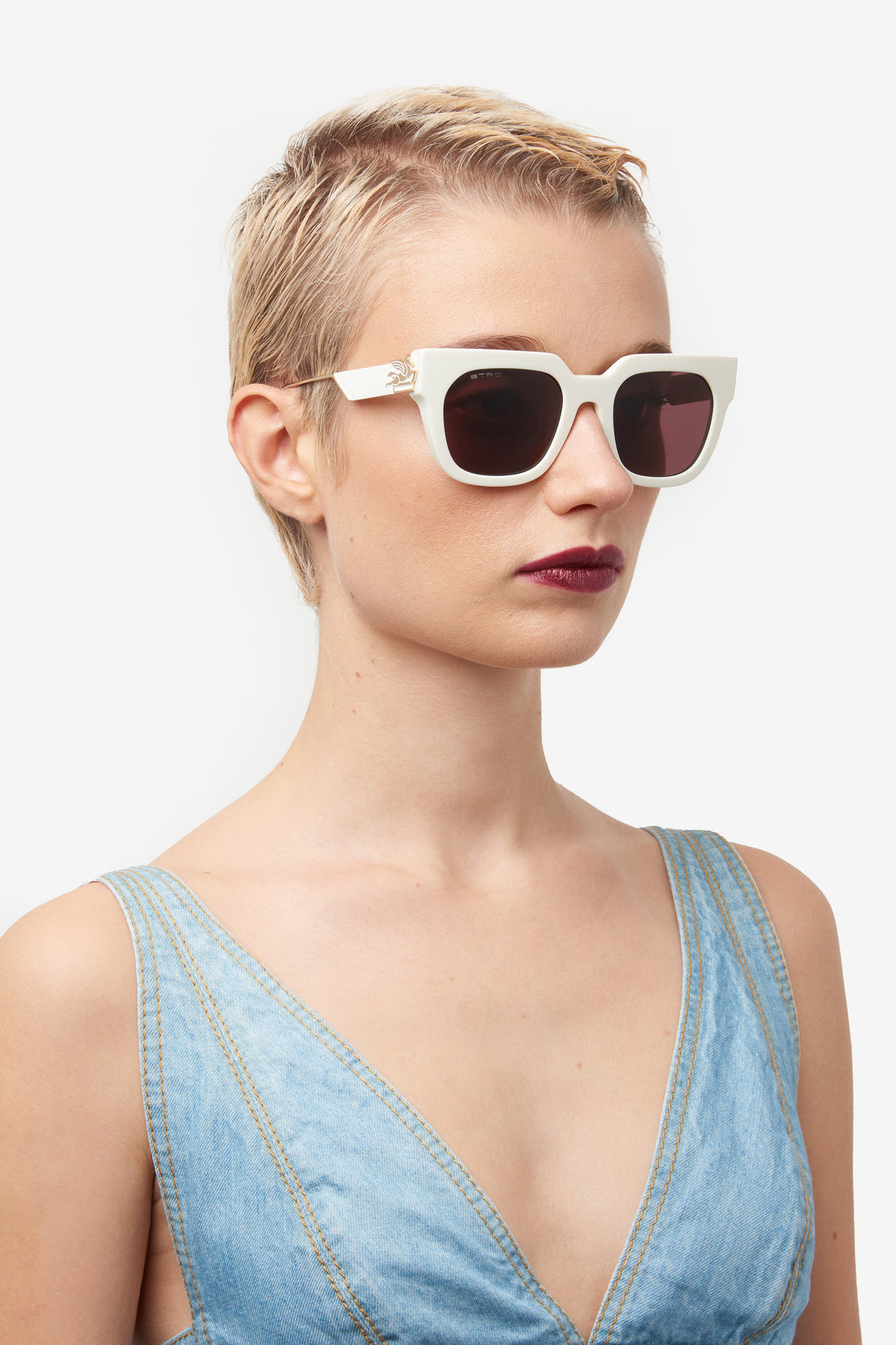 Translation missing: es.seo.product.type.gafas-de-sol etro 0027/g/s szj u1 amarillo femenino talla 52mm - Translation missing: es.seo.product.alt.imagen-secundaria