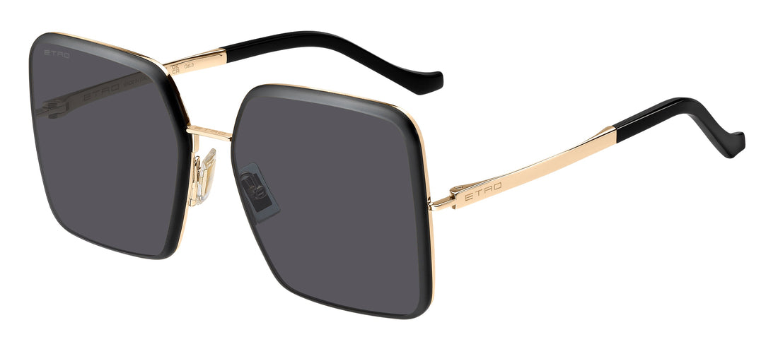 Translation missing: es.seo.product.type.gafas-de-sol etro 0034/s 000 ir dorado femenino talla 62mm - Translation missing: es.seo.product.alt.imagen-principal