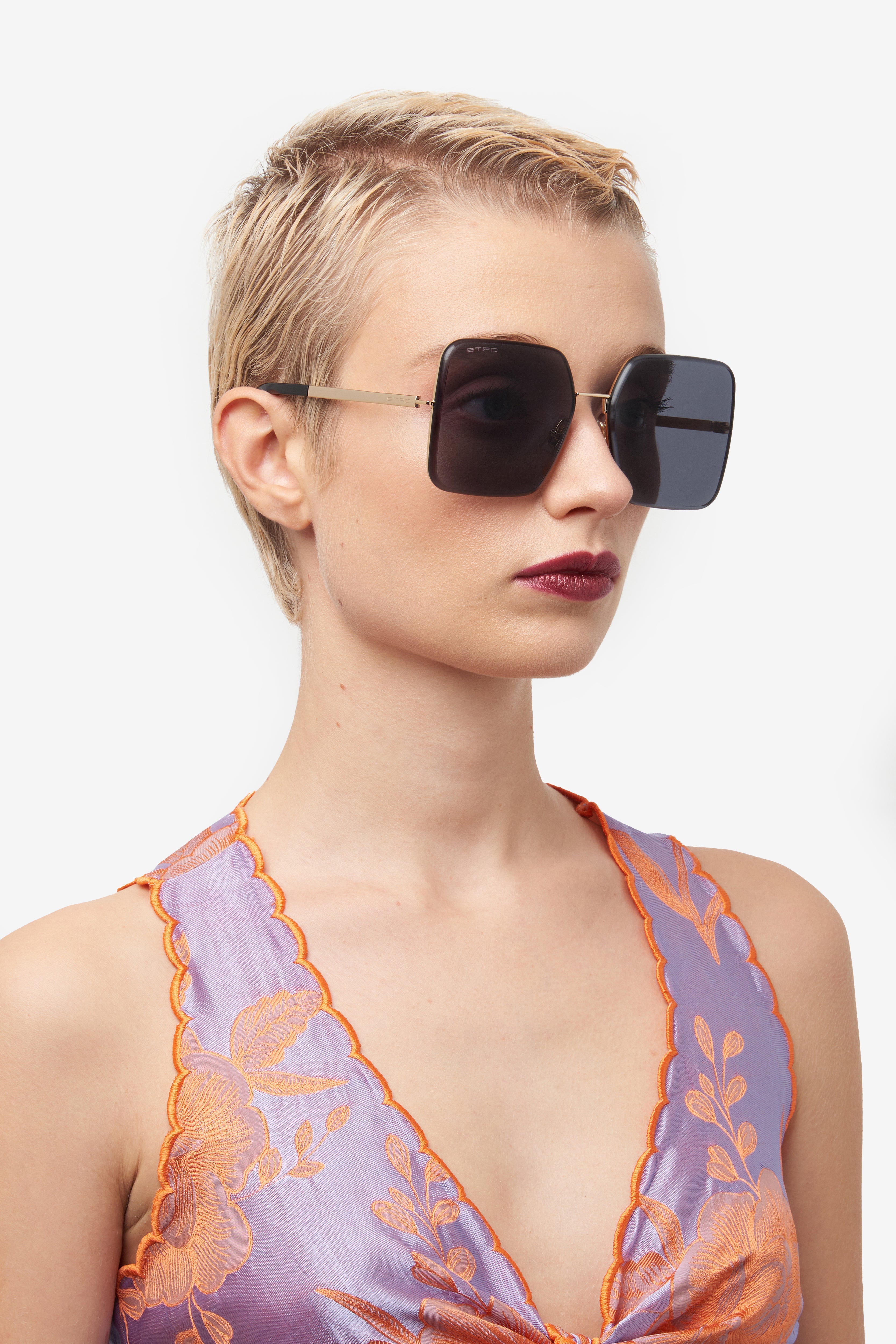 ETRO 0034/S 000 IR 62