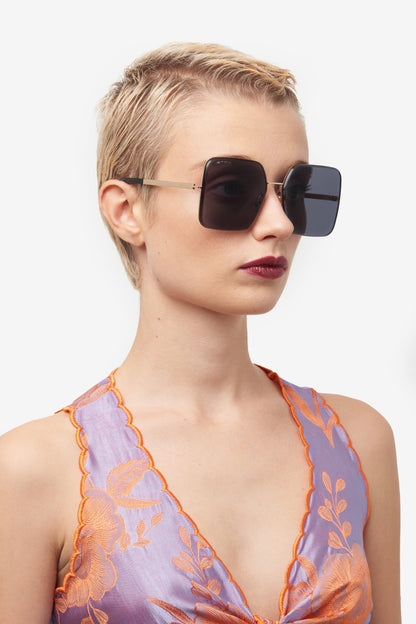 ETRO 0034/S 000 IR 62