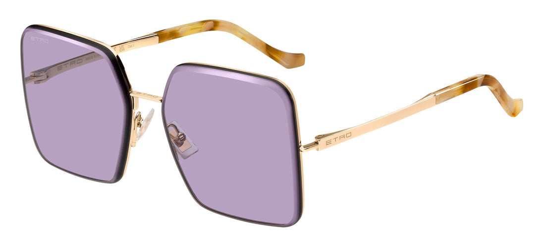 Translation missing: es.seo.product.type.gafas-de-sol etro 0034/s 000 ur dorado femenino talla 62mm - Translation missing: es.seo.product.alt.imagen-principal