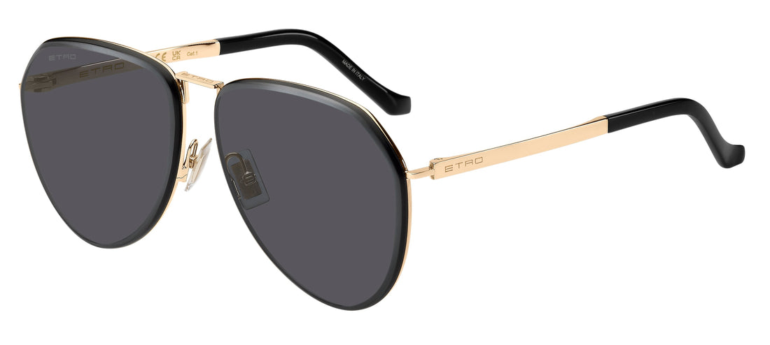 Translation missing: es.seo.product.type.gafas-de-sol etro 0033/s 000 ir dorado unisex talla 64mm - Translation missing: es.seo.product.alt.imagen-principal