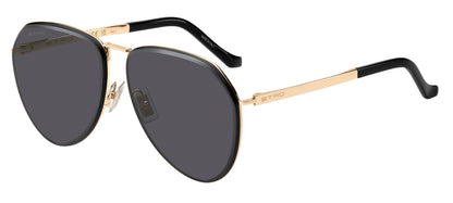 ETRO 0033/S 000 IR 64