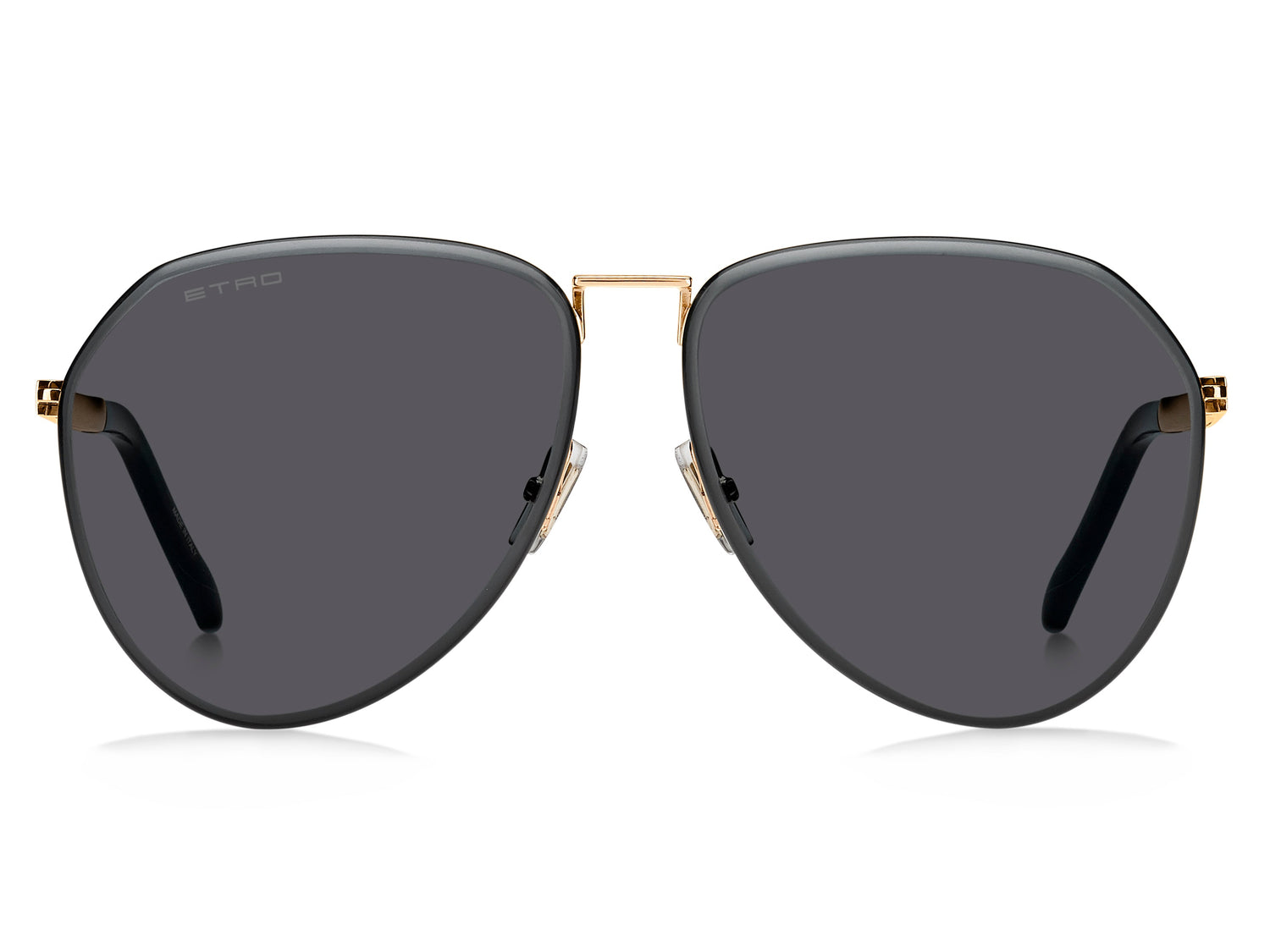ETRO 0033/S 000 IR 64