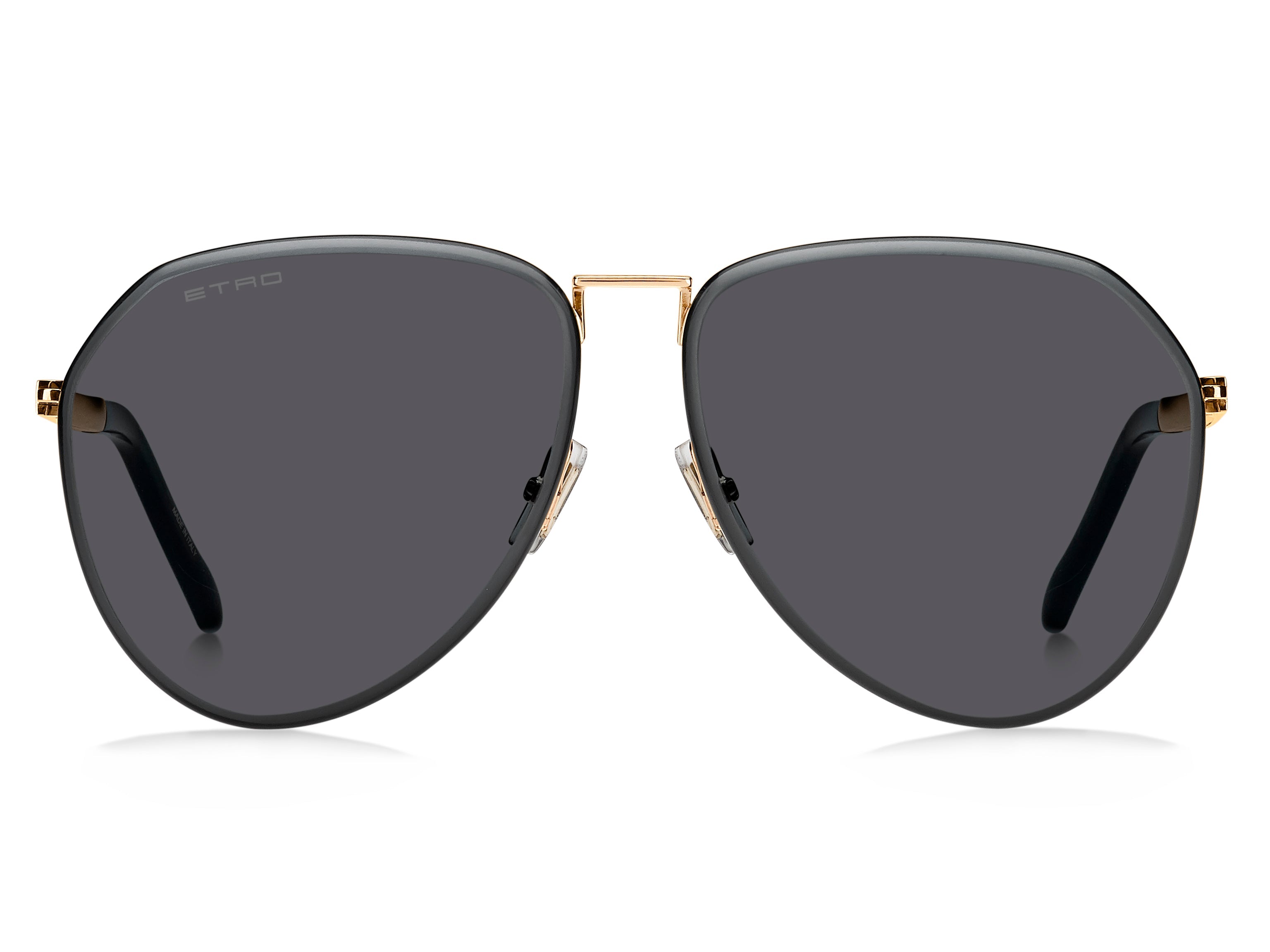 ETRO 0033/S 000 IR 64