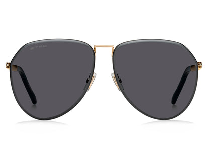 ETRO 0033/S 000 IR 64