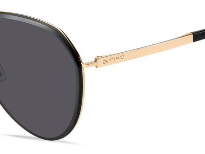 ETRO 0033/S 000 IR 64