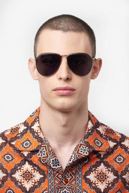 ETRO 0033/S 000 IR 64