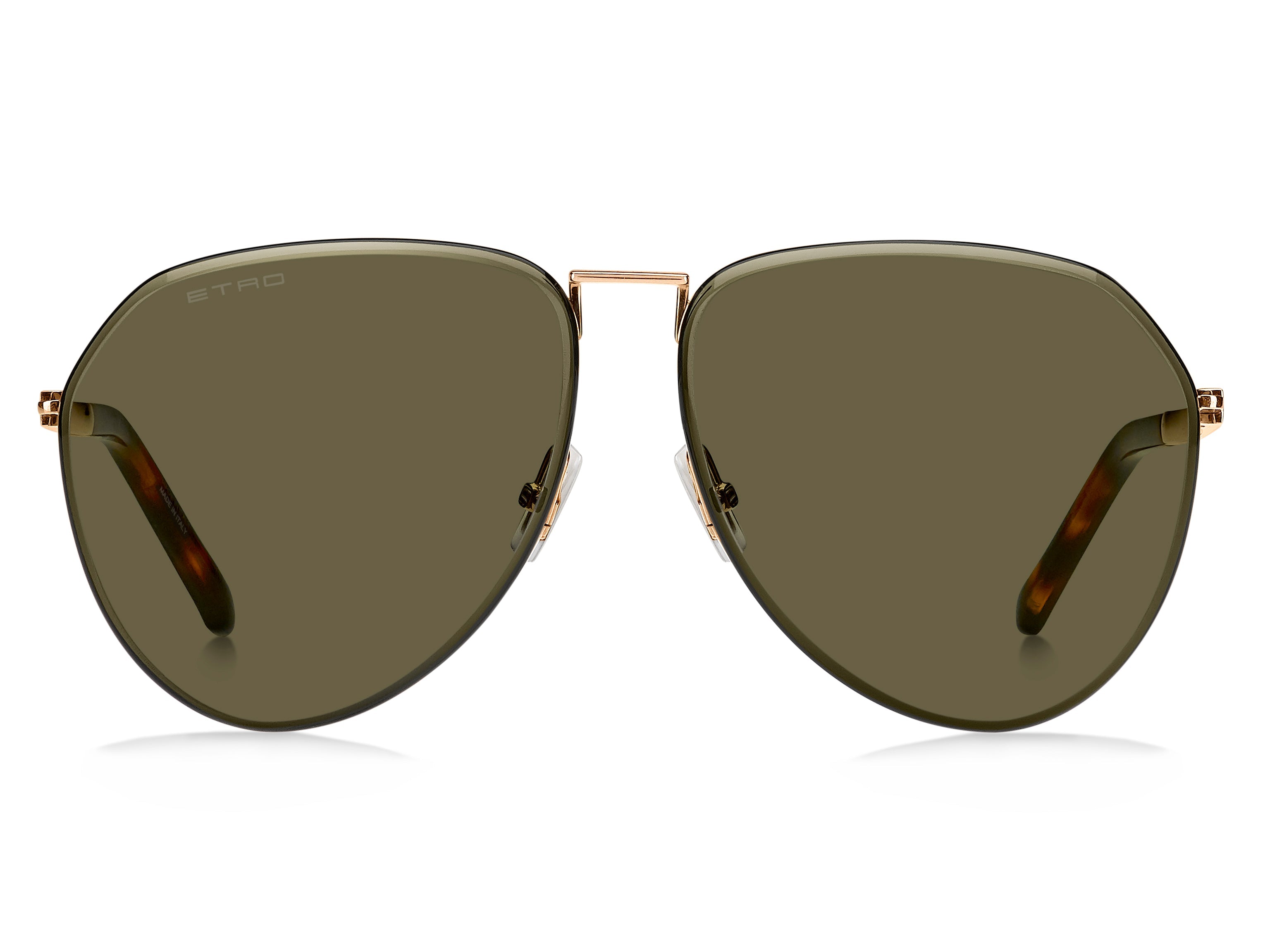 ETRO 0033/S 000 QT 64