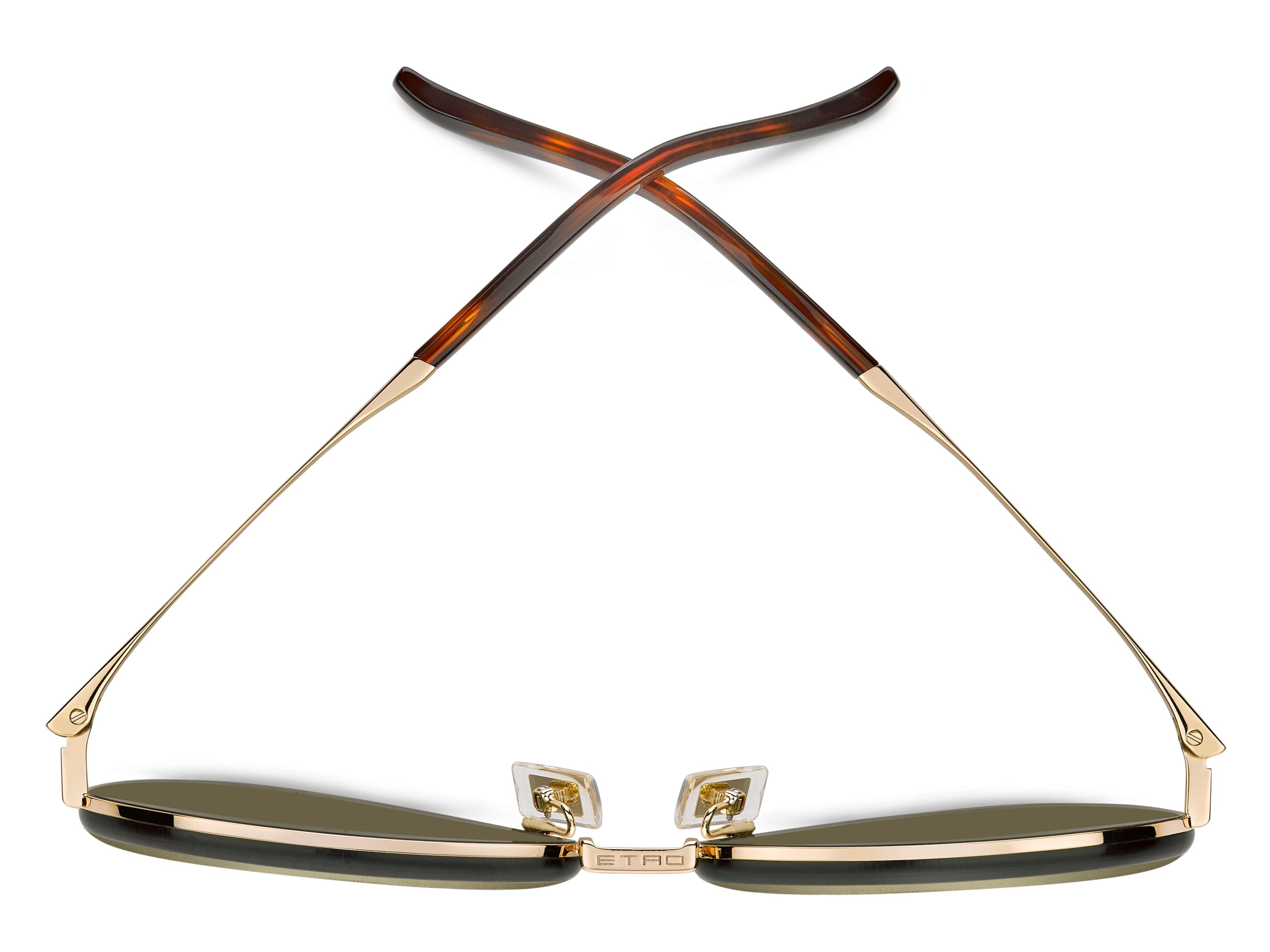 ETRO 0033/S 000 QT 64