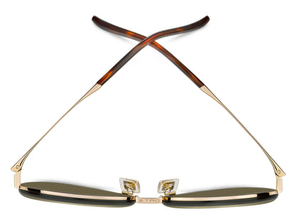 ETRO 0033/S 000 QT 64