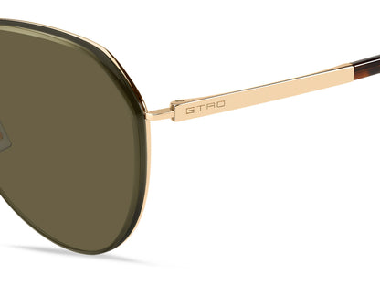 ETRO 0033/S 000 QT 64