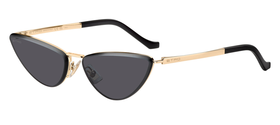 Translation missing: es.seo.product.type.gafas-de-sol etro 0035/s 000 ir dorado femenino talla 64mm - Translation missing: es.seo.product.alt.imagen-principal