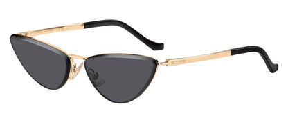 ETRO 0035/S 000 IR 64