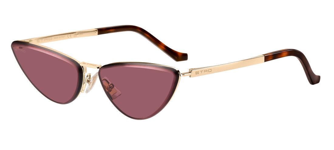 Translation missing: es.seo.product.type.gafas-de-sol etro 0035/s 000 w9 dorado femenino talla 64mm - Translation missing: es.seo.product.alt.imagen-principal