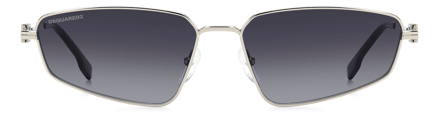 DSQUARED2 ICON 0015/S 010 9O 60