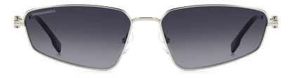 DSQUARED2 ICON 0015/S 010 9O 60