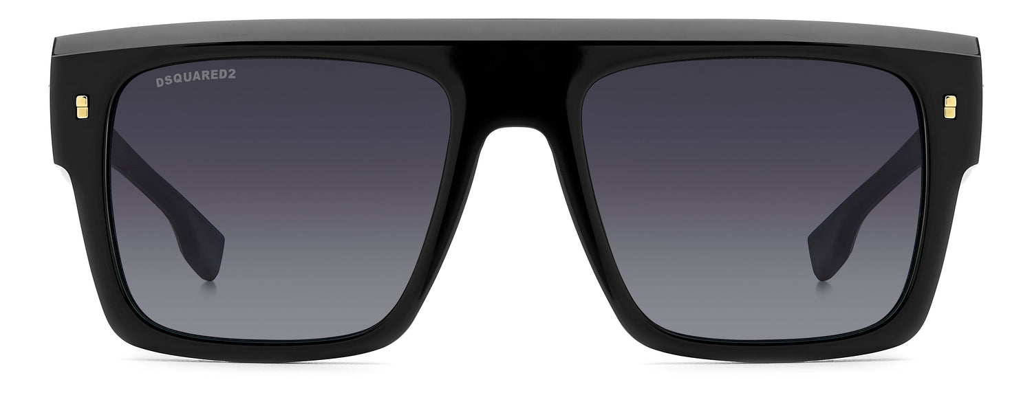 DSQUARED2 D2 0127/S 807 9O 56