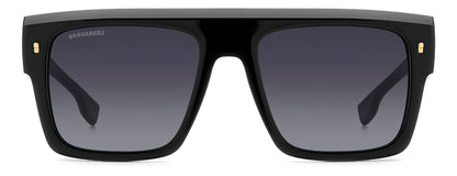 DSQUARED2 D2 0127/S 807 9O 56