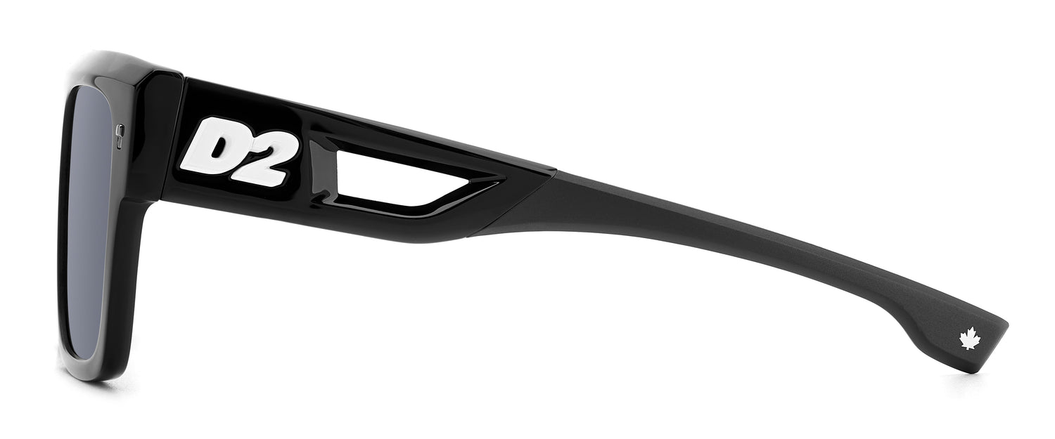 DSQUARED2 D2 0127/S 80S IR 56
