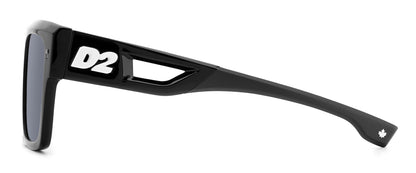 DSQUARED2 D2 0127/S 80S IR 56