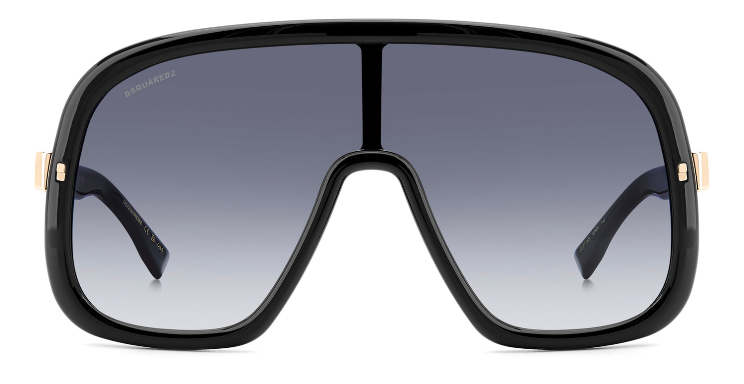 DSQUARED2 D2 0119/S 807 08 99