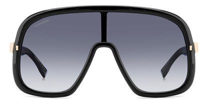 DSQUARED2 D2 0119/S 807 08 99