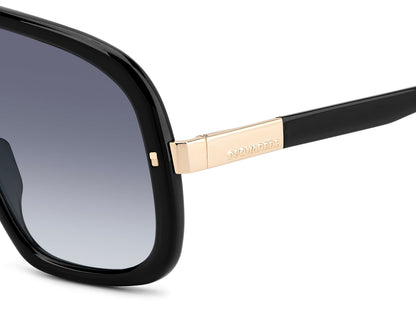 DSQUARED2 D2 0119/S 807 08 99