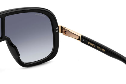 DSQUARED2 D2 0119/S 807 08 99