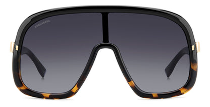 DSQUARED2 D2 0119/S WR7 9O 99