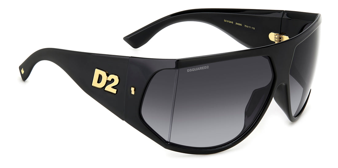 Translation missing: es.seo.product.type.gafas-de-sol dsquared2 d2 0124/s 2m2 9o dorado masculino talla 75mm - Translation missing: es.seo.product.alt.imagen-secundaria
