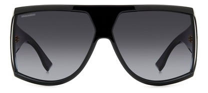 DSQUARED2 D2 0124/S 2M2 9O 75