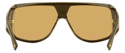 DSQUARED2 D2 0124/S 79U Z0 75