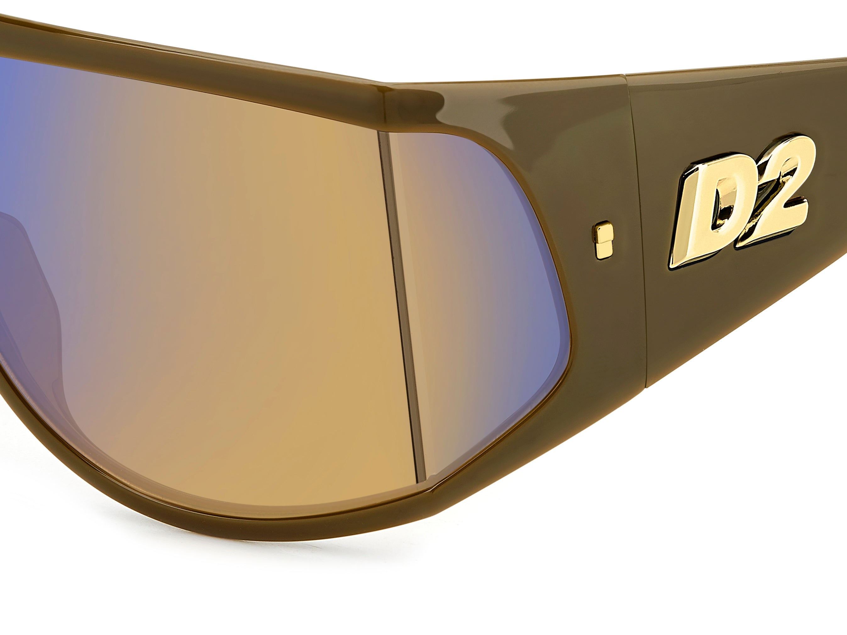 DSQUARED2 D2 0124/S 79U Z0 75