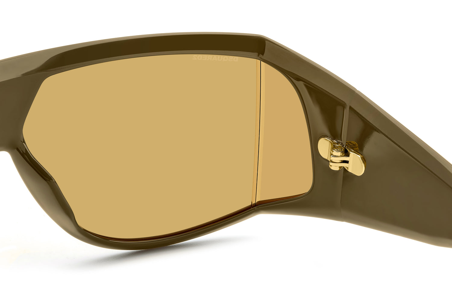 DSQUARED2 D2 0124/S 79U Z0 75