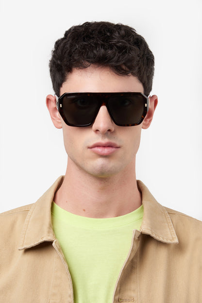 DSQUARED2 D2 0128/S 2VM MT 58