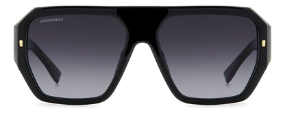 DSQUARED2 D2 0128/S 807 9O 58