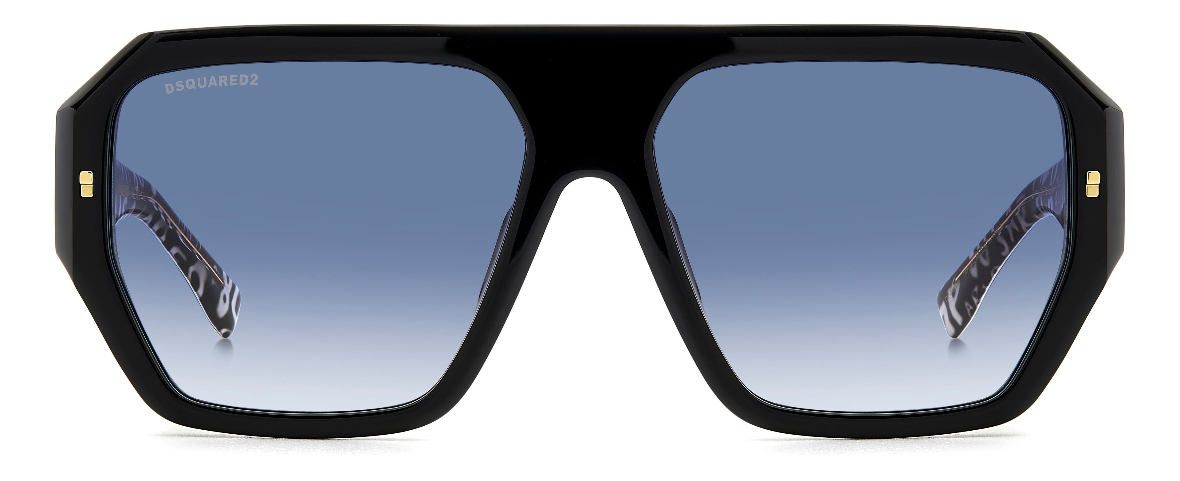 DSQUARED2 D2 0128/S TAY 08 58