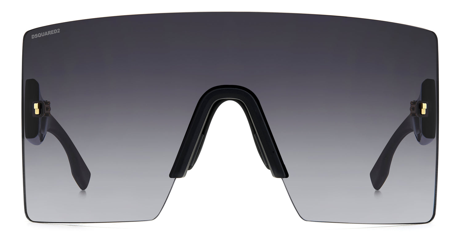 DSQUARED2 D2 0126/S 807 9O 99