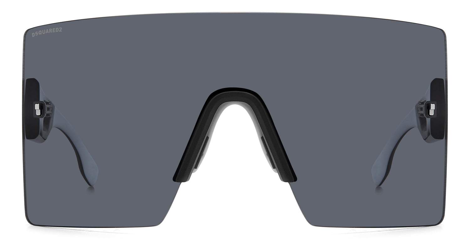 DSQUARED2 D2 0126/S 80S IR 99