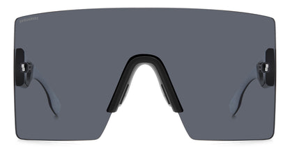 DSQUARED2 D2 0126/S 80S IR 99