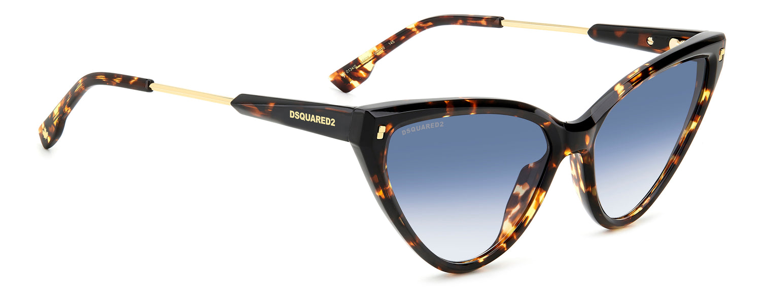 DSQUARED2 D2 0134/S 086 08 58