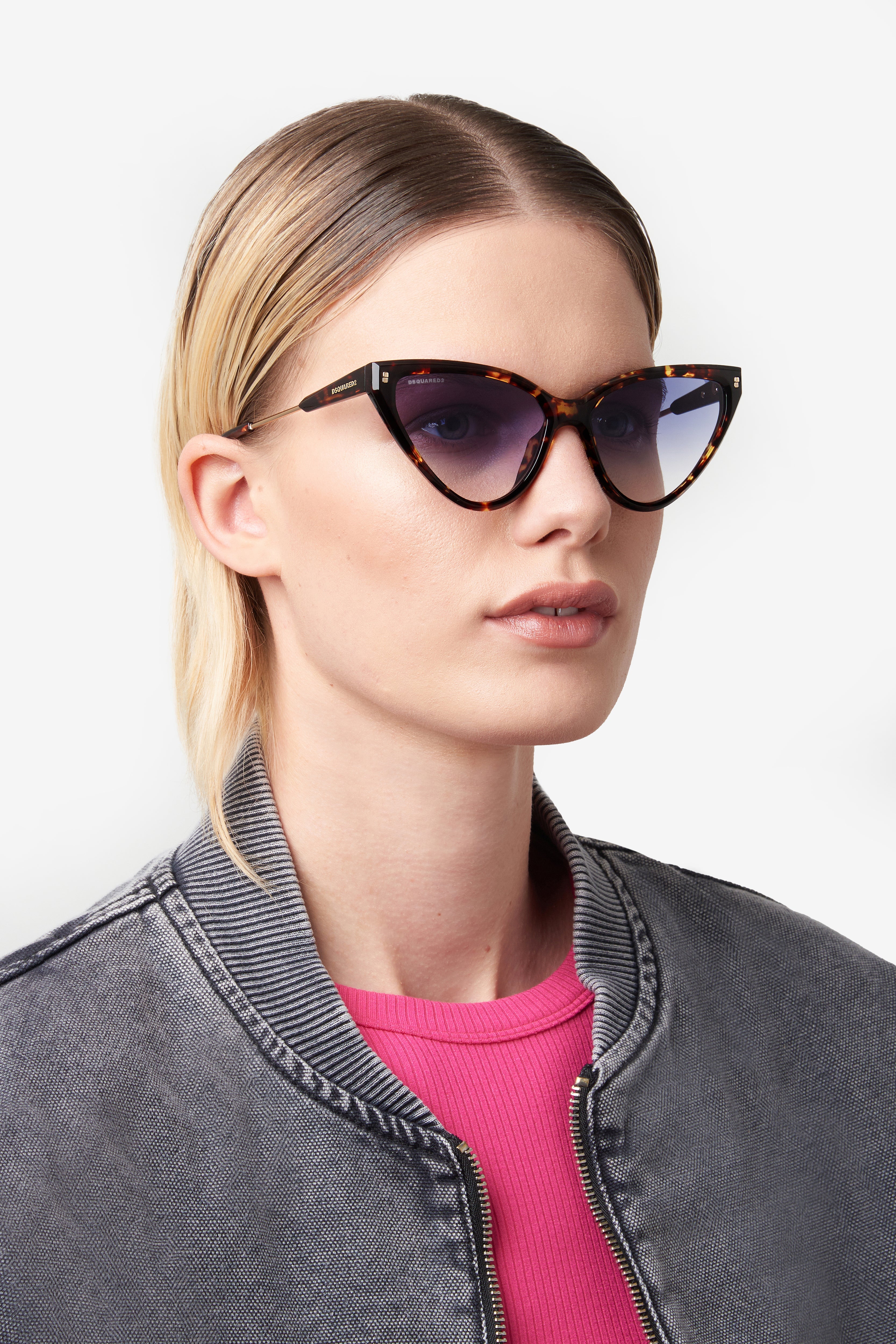 DSQUARED2 D2 0134/S 086 08 58