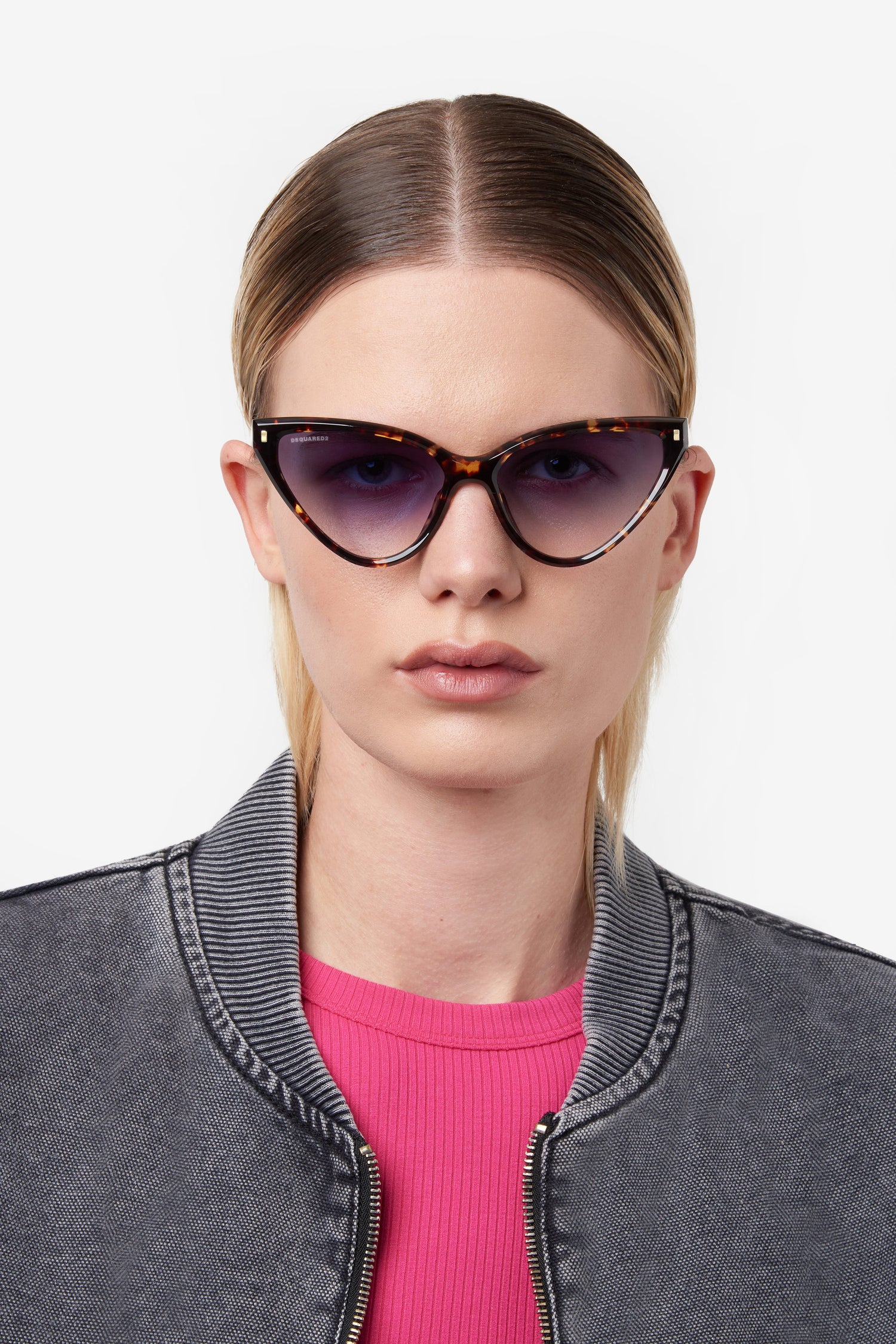 DSQUARED2 D2 0134/S 086 08 58