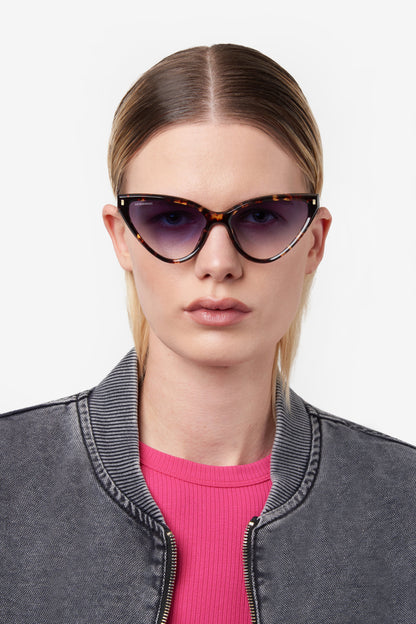 DSQUARED2 D2 0134/S 086 08 58